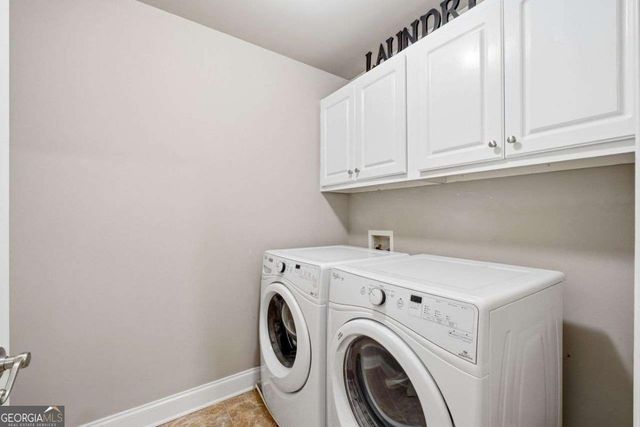 1131 Blue Water Court, Buford, GA 30518