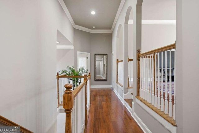 1131 Blue Water Court, Buford, GA 30518