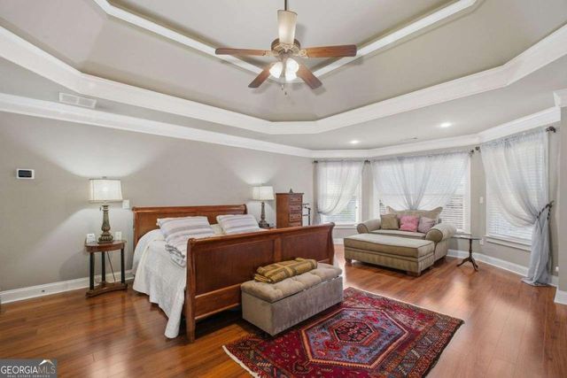 1131 Blue Water Court, Buford, GA 30518