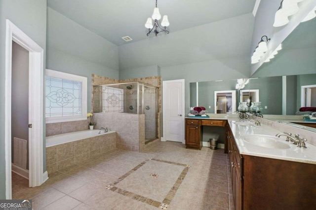 1131 Blue Water Court, Buford, GA 30518