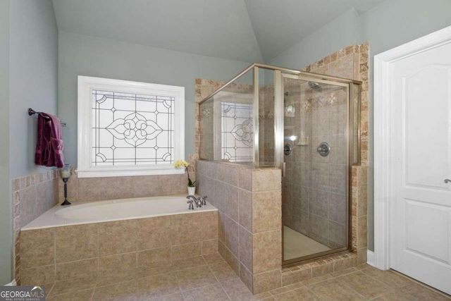 1131 Blue Water Court, Buford, GA 30518