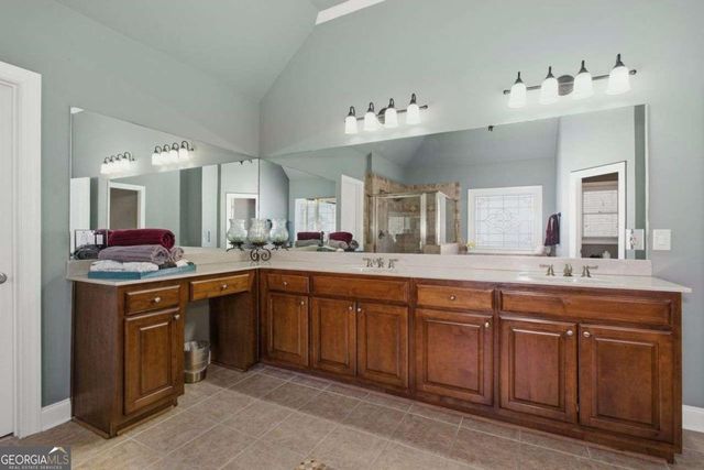 1131 Blue Water Court, Buford, GA 30518