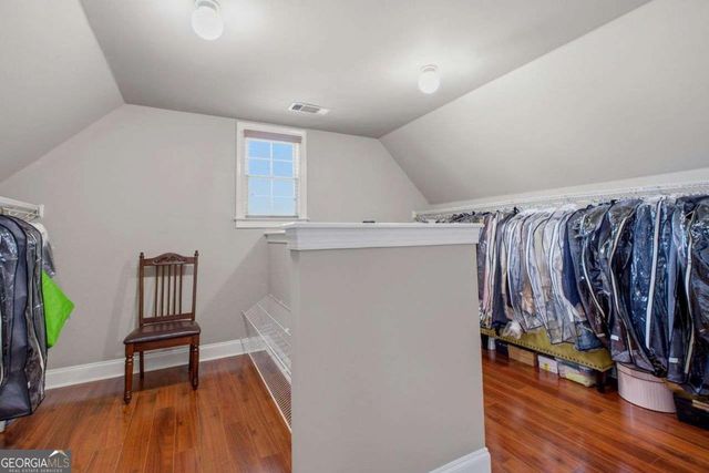 1131 Blue Water Court, Buford, GA 30518