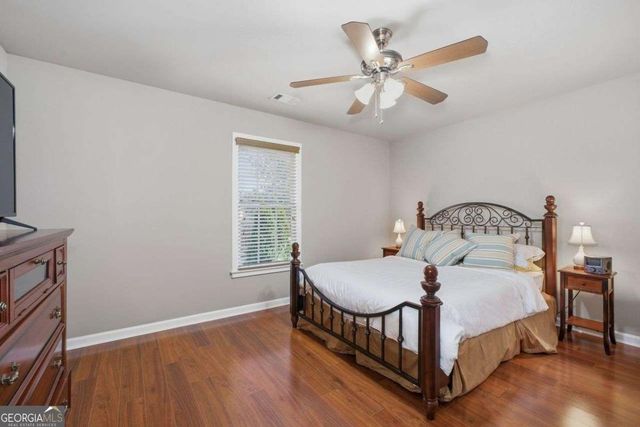 1131 Blue Water Court, Buford, GA 30518