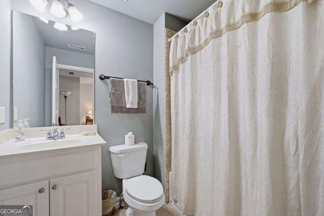 1131 Blue Water Court, Buford, GA 30518