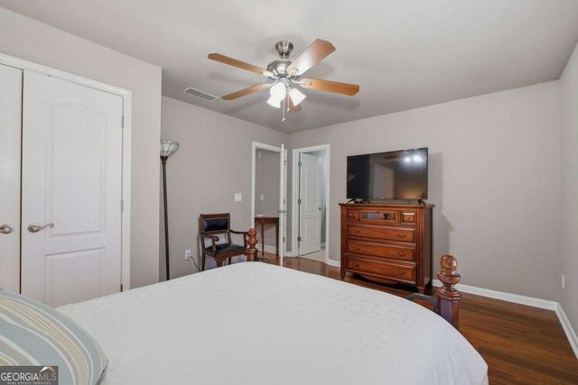 1131 Blue Water Court, Buford, GA 30518