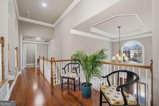 1131 Blue Water Court, Buford, GA 30518