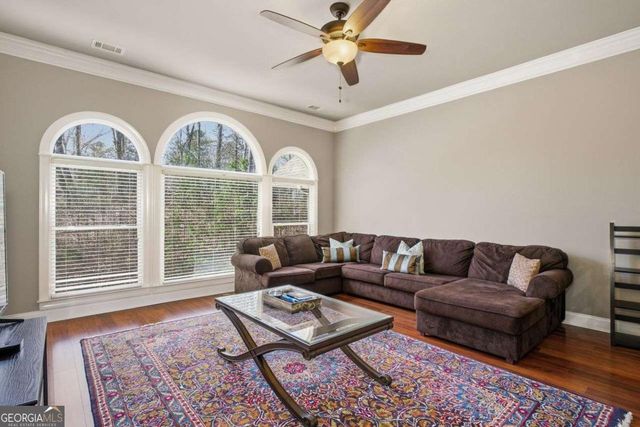 1131 Blue Water Court, Buford, GA 30518