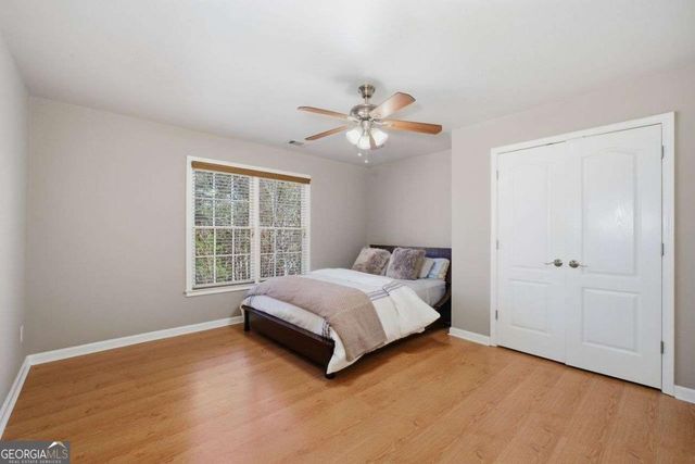 1131 Blue Water Court, Buford, GA 30518