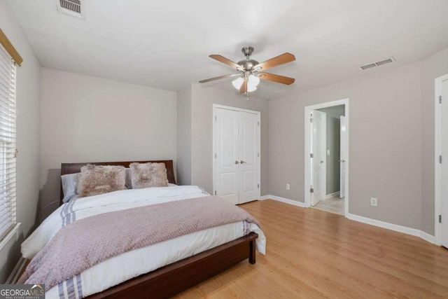 1131 Blue Water Court, Buford, GA 30518