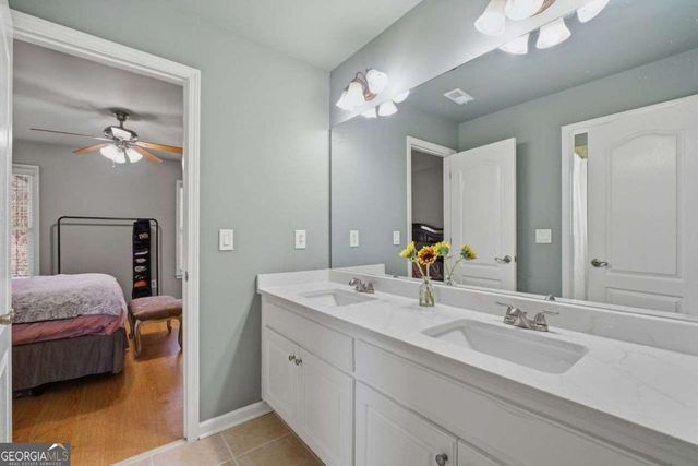 1131 Blue Water Court, Buford, GA 30518