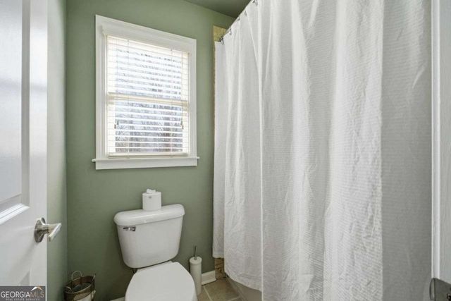 1131 Blue Water Court, Buford, GA 30518