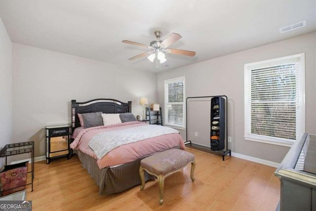 1131 Blue Water Court, Buford, GA 30518