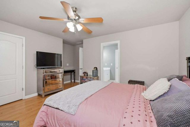 1131 Blue Water Court, Buford, GA 30518