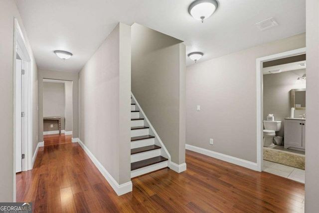 1131 Blue Water Court, Buford, GA 30518