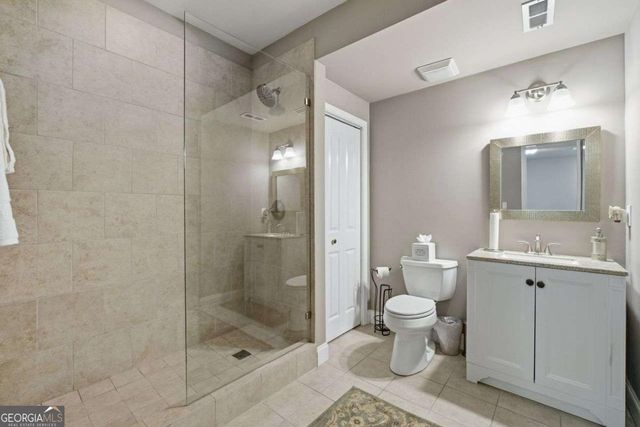 1131 Blue Water Court, Buford, GA 30518