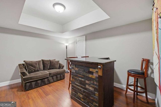 1131 Blue Water Court, Buford, GA 30518