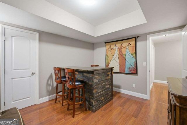 1131 Blue Water Court, Buford, GA 30518