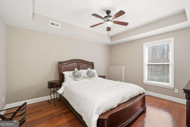 1131 Blue Water Court, Buford, GA 30518