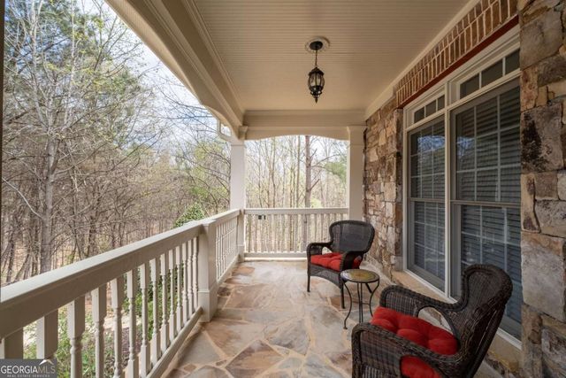 1131 Blue Water Court, Buford, GA 30518