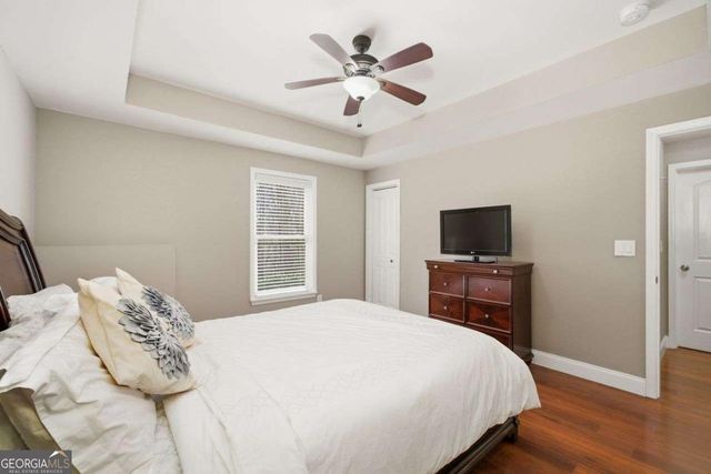 1131 Blue Water Court, Buford, GA 30518