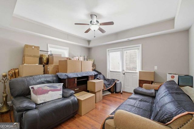 1131 Blue Water Court, Buford, GA 30518