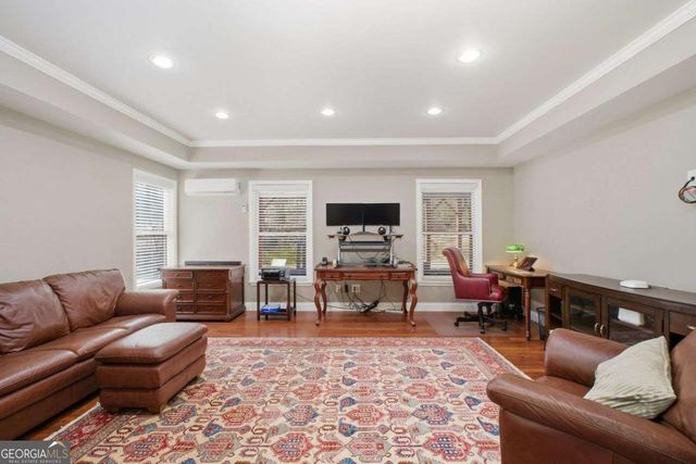 1131 Blue Water Court, Buford, GA 30518