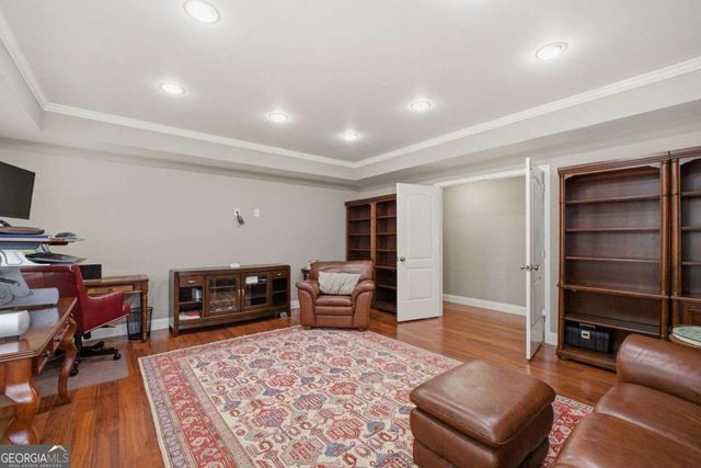 1131 Blue Water Court, Buford, GA 30518