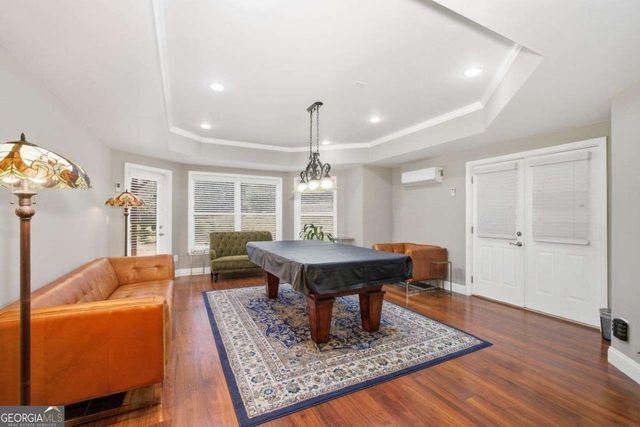 1131 Blue Water Court, Buford, GA 30518