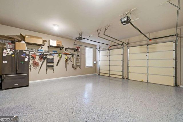 1131 Blue Water Court, Buford, GA 30518