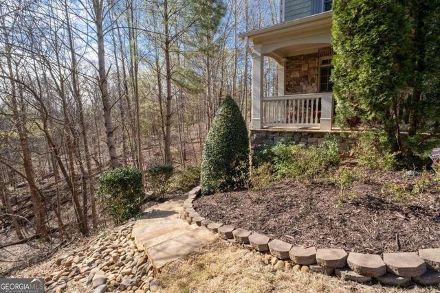 1131 Blue Water Court, Buford, GA 30518