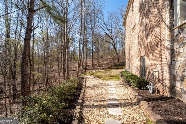 1131 Blue Water Court, Buford, GA 30518