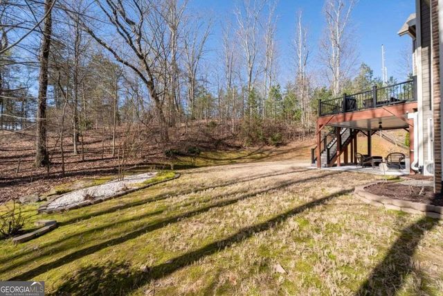 1131 Blue Water Court, Buford, GA 30518