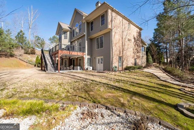 1131 Blue Water Court, Buford, GA 30518