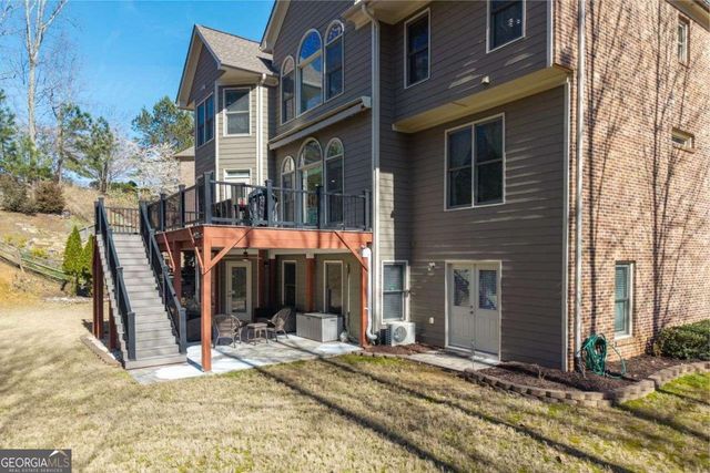 1131 Blue Water Court, Buford, GA 30518