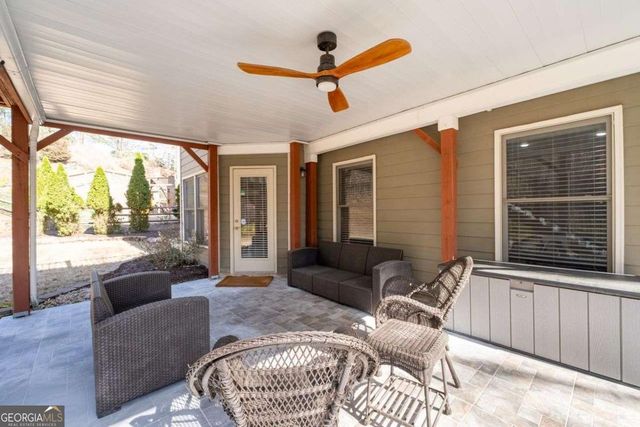 1131 Blue Water Court, Buford, GA 30518