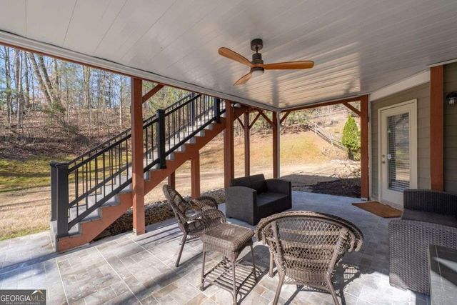 1131 Blue Water Court, Buford, GA 30518