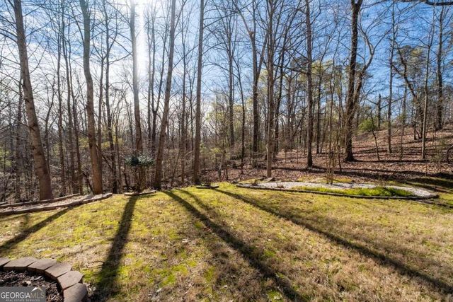 1131 Blue Water Court, Buford, GA 30518