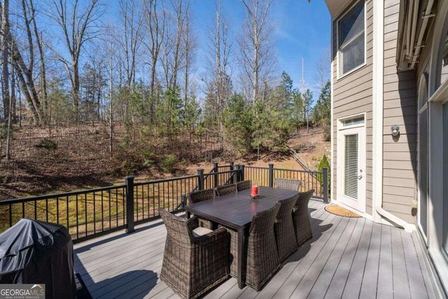 1131 Blue Water Court, Buford, GA 30518