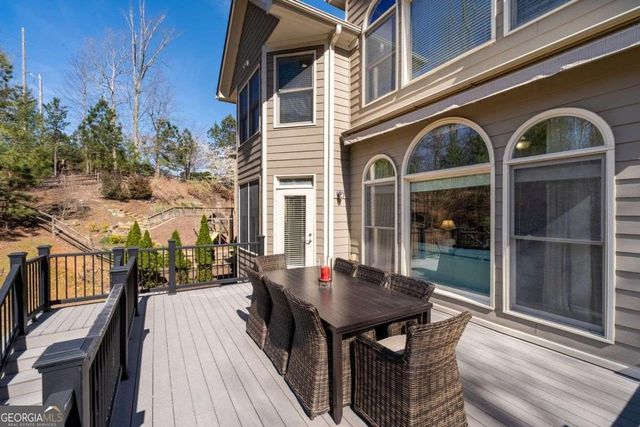 1131 Blue Water Court, Buford, GA 30518