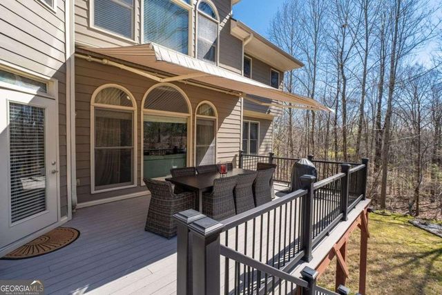 1131 Blue Water Court, Buford, GA 30518