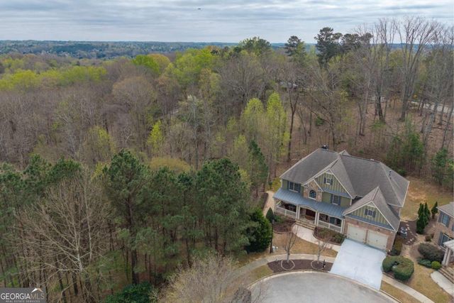 1131 Blue Water Court, Buford, GA 30518