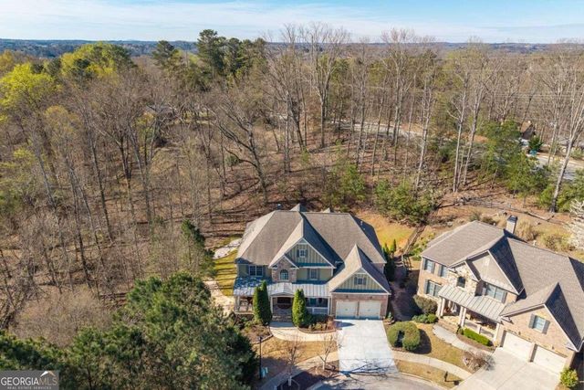 1131 Blue Water Court, Buford, GA 30518