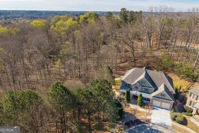 1131 Blue Water Court, Buford, GA 30518