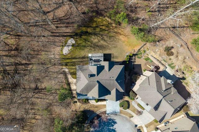 1131 Blue Water Court, Buford, GA 30518