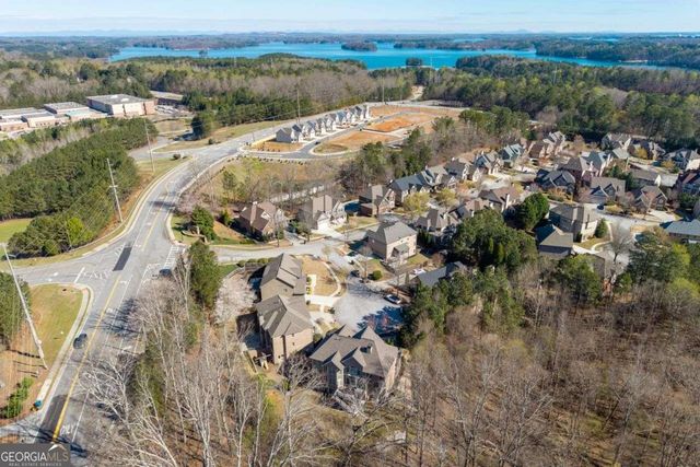 1131 Blue Water Court, Buford, GA 30518