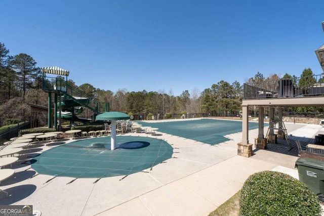 1131 Blue Water Court, Buford, GA 30518