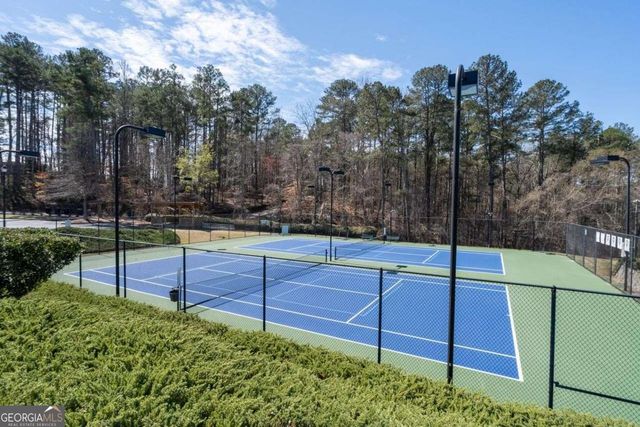 1131 Blue Water Court, Buford, GA 30518