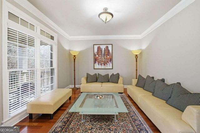 1131 Blue Water Court, Buford, GA 30518