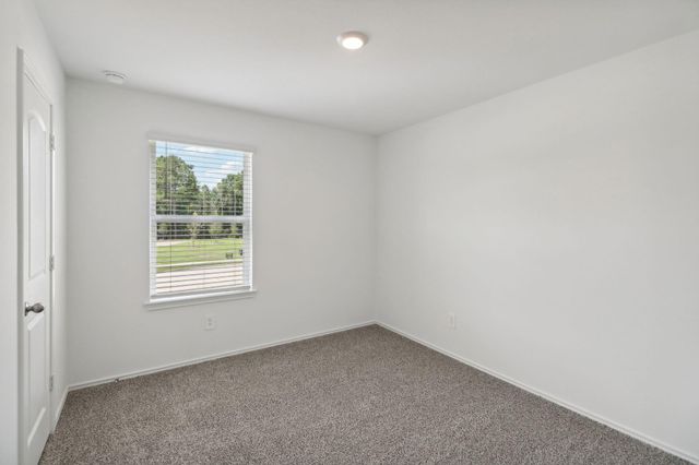 27474 Serene Pine Drive, Magnolia, TX 77355